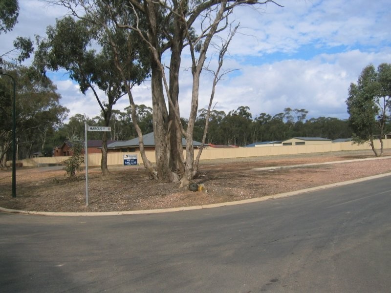 Maiden Gully VIC 3551