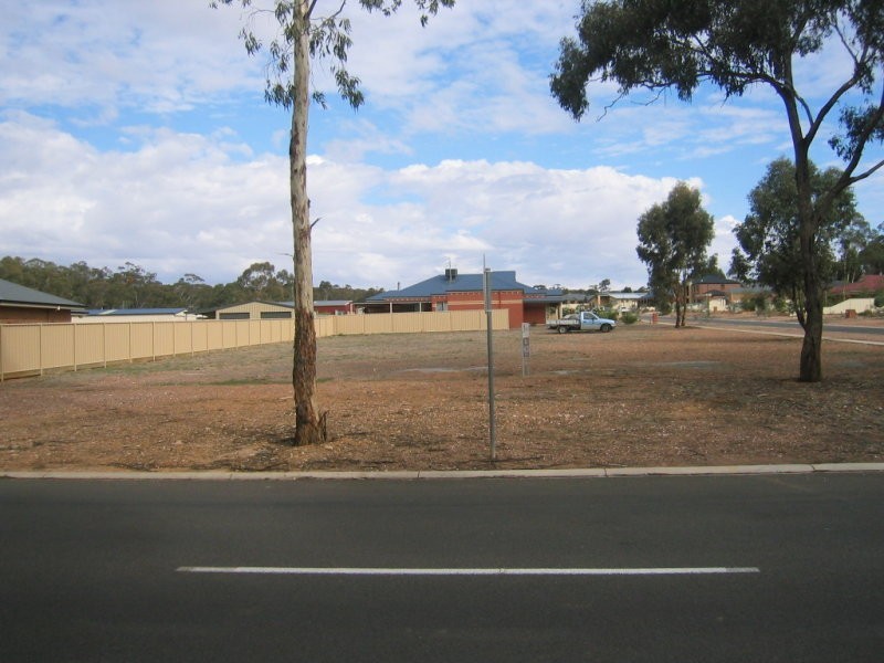 Maiden Gully VIC 3551