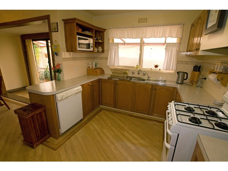 Kangaroo Flat VIC 3555