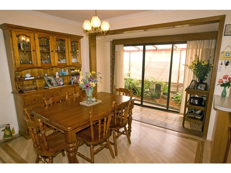 Kangaroo Flat VIC 3555