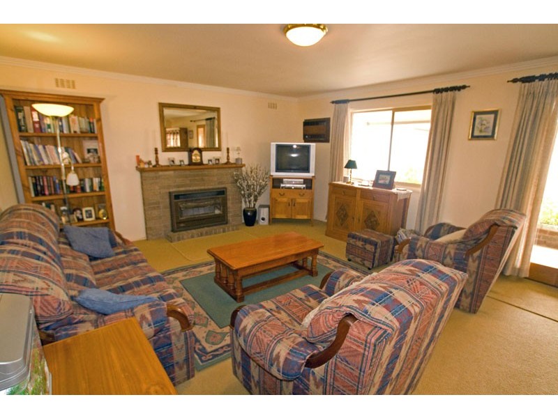 Kangaroo Flat VIC 3555