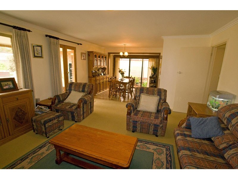 Kangaroo Flat VIC 3555