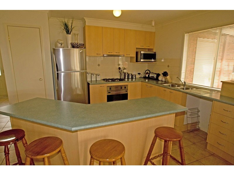 Golden Square VIC 3555