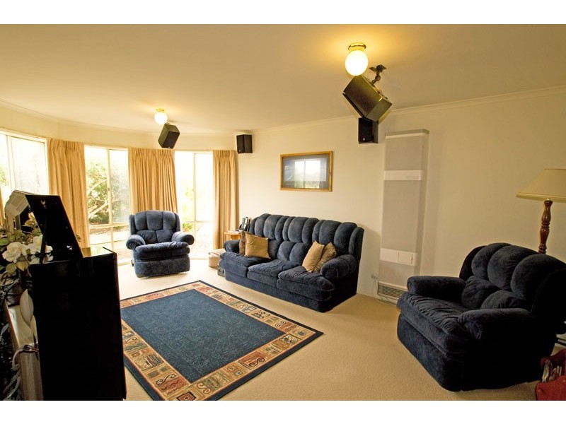 Golden Square VIC 3555