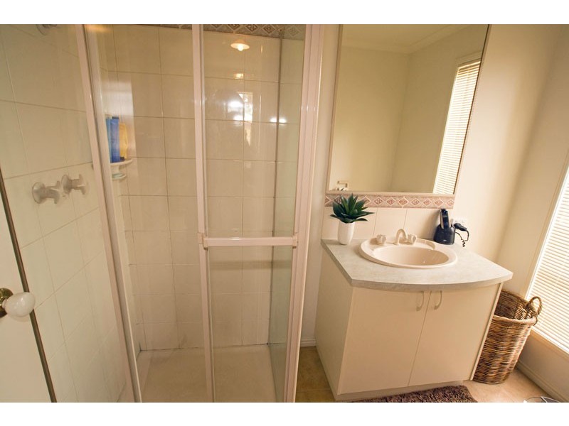 Golden Square VIC 3555