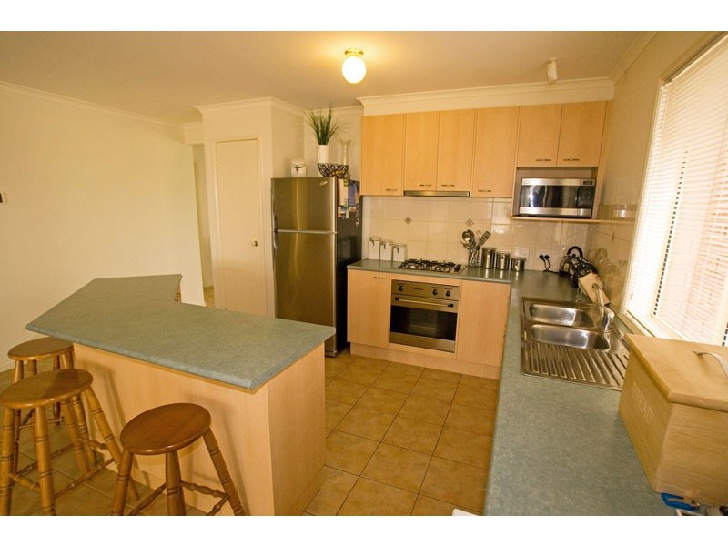 Golden Square VIC 3555