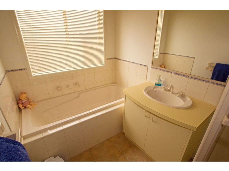 Golden Square VIC 3555