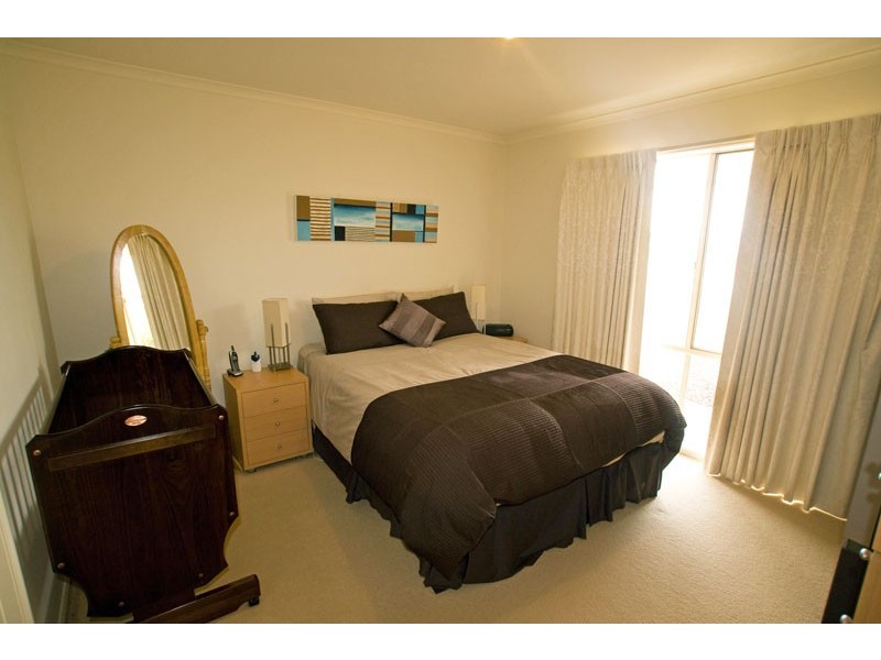 Golden Square VIC 3555