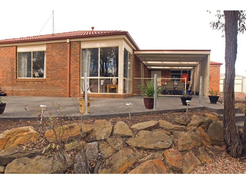 Golden Square VIC 3555