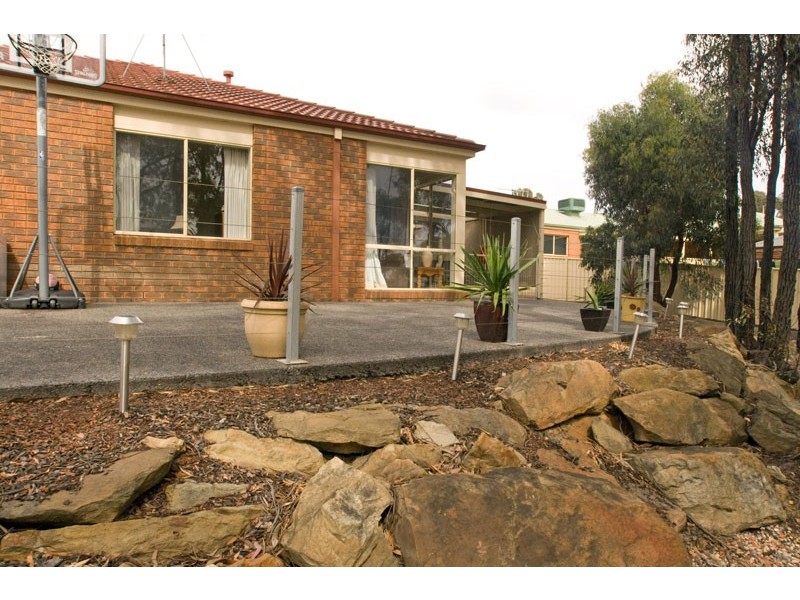 Golden Square VIC 3555