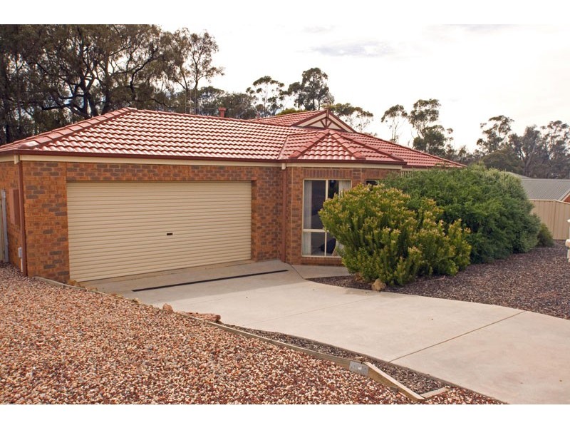 Golden Square VIC 3555