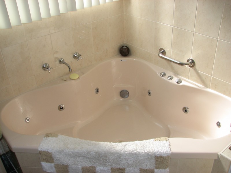 Marong VIC 3515