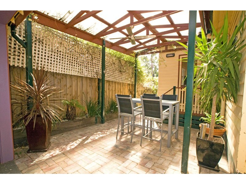 Quarry Hill VIC 3550