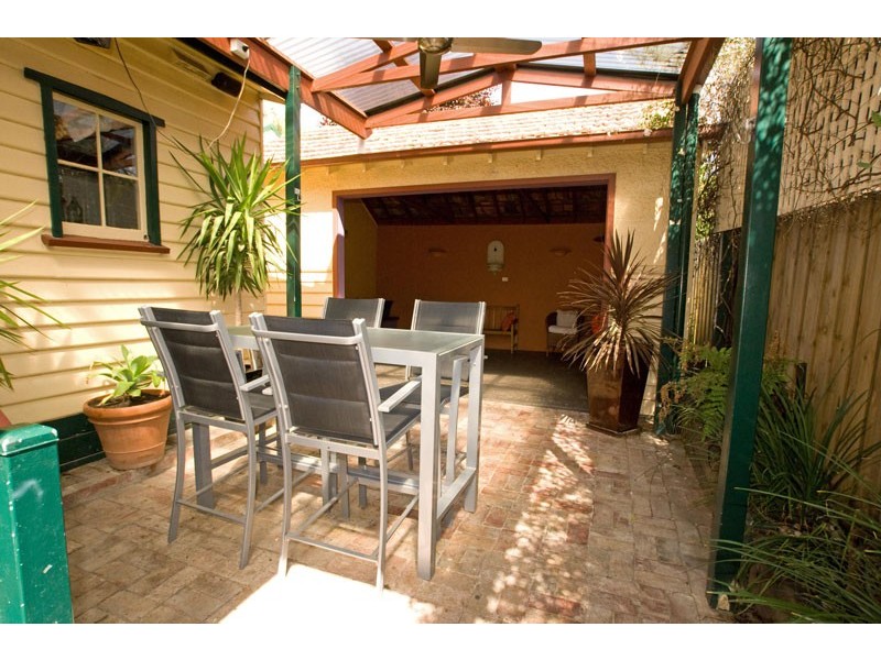 Quarry Hill VIC 3550