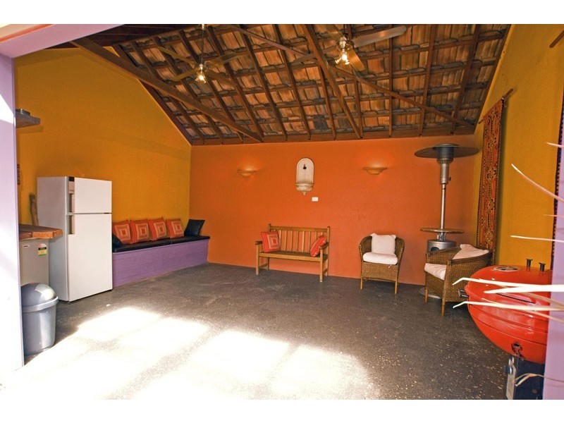 Quarry Hill VIC 3550