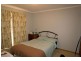 Kennington VIC 3550