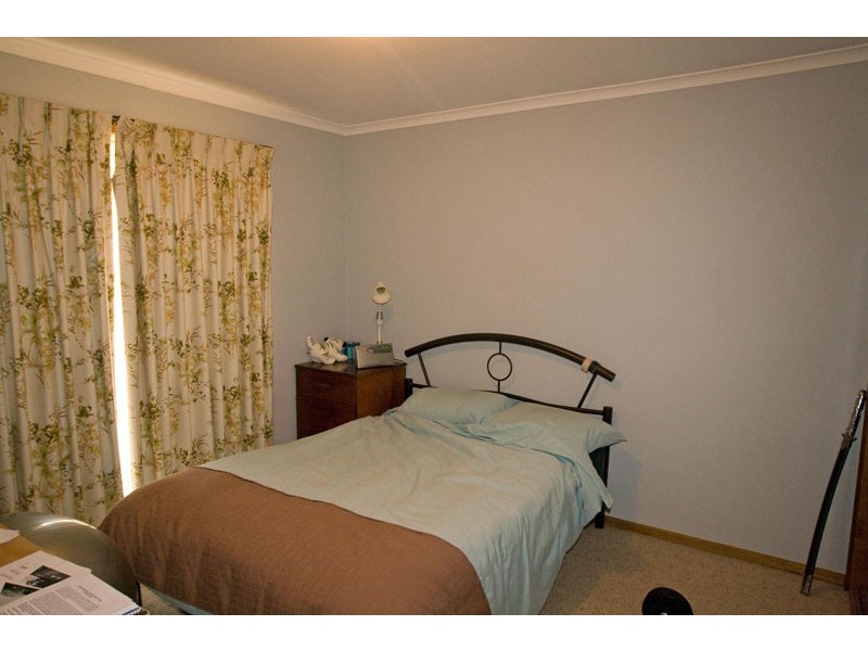 Kennington VIC 3550