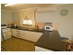 Kennington VIC 3550