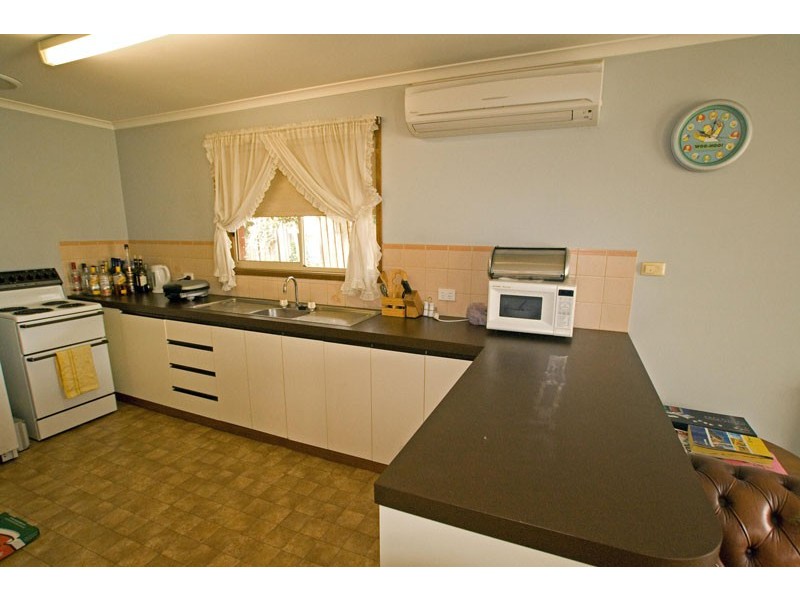 Kennington VIC 3550
