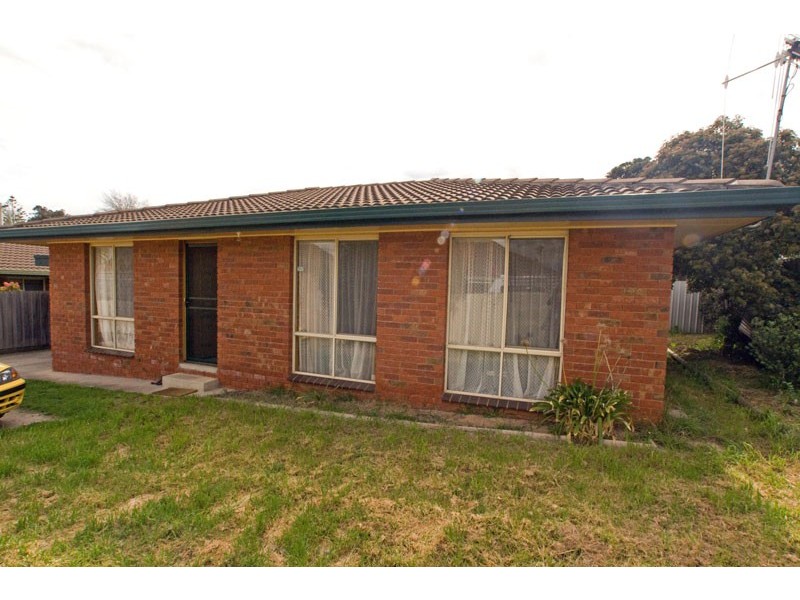 Kennington VIC 3550