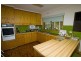 Strathdale VIC 3550