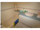 Strathdale VIC 3550