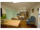Strathdale VIC 3550