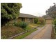 Strathdale VIC 3550