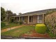 Strathdale VIC 3550