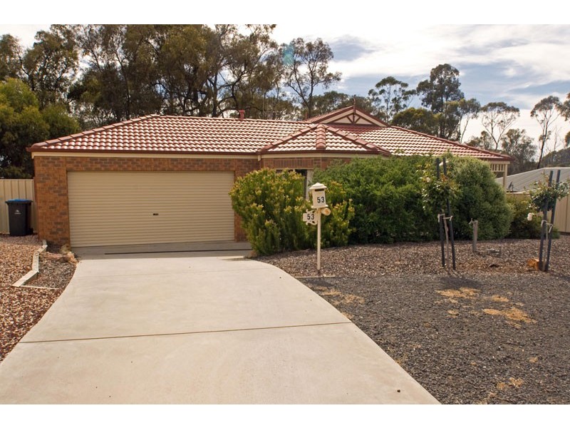 Golden Square VIC 3555