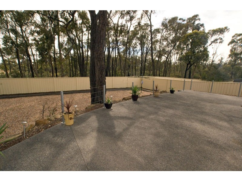 Golden Square VIC 3555