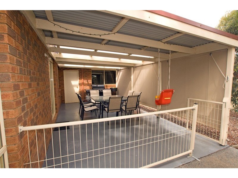 Golden Square VIC 3555