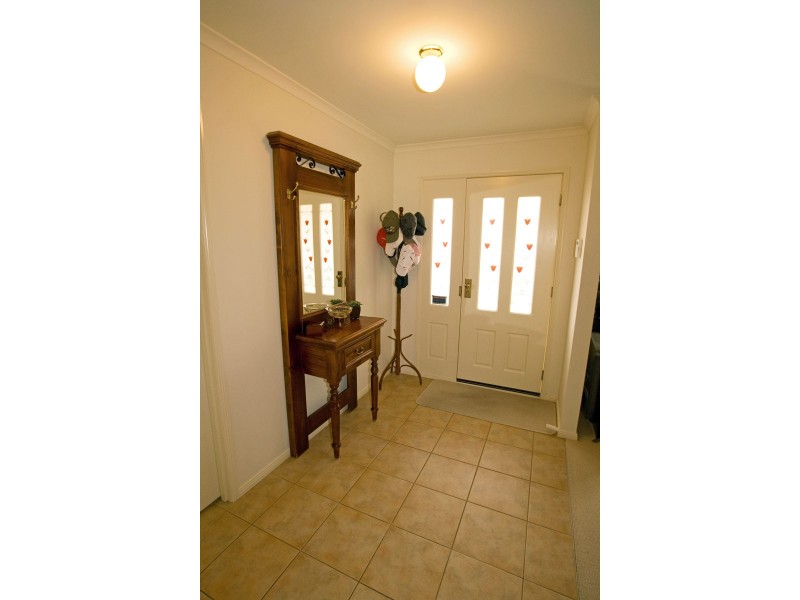 Golden Square VIC 3555