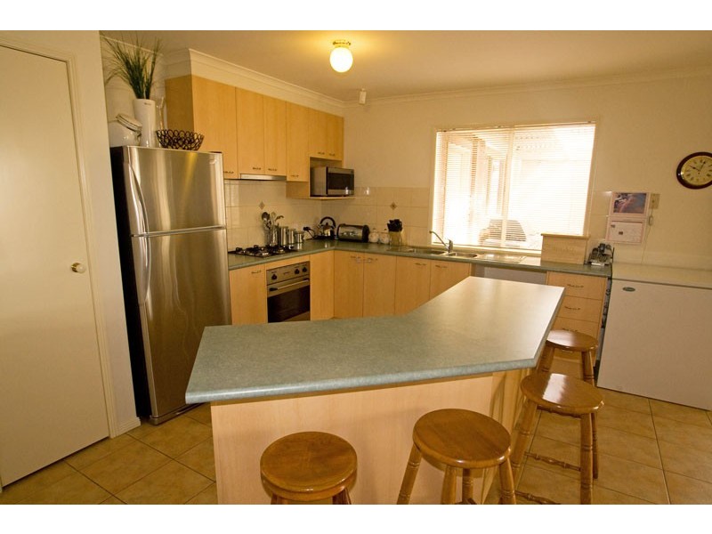 Golden Square VIC 3555