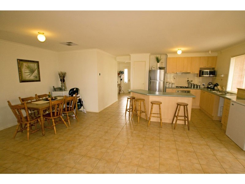 Golden Square VIC 3555