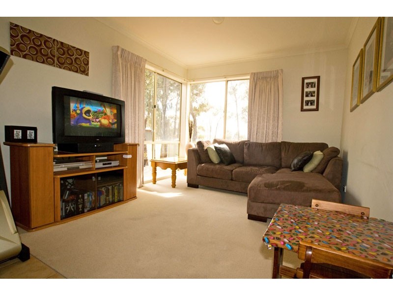 Golden Square VIC 3555