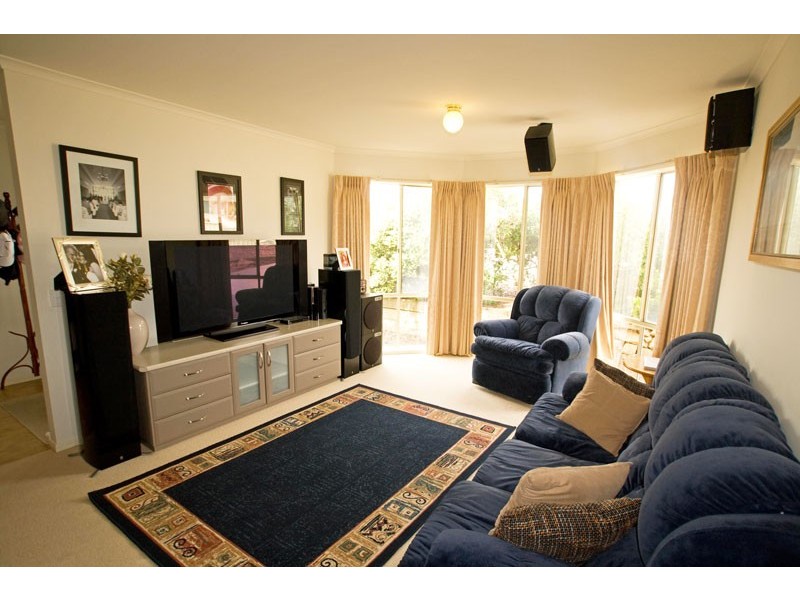 Golden Square VIC 3555