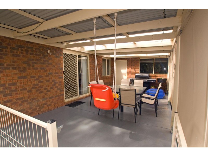 Golden Square VIC 3555