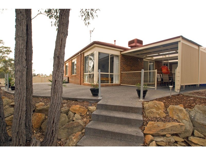 Golden Square VIC 3555