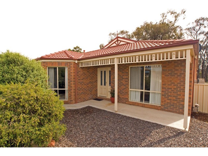 Golden Square VIC 3555