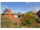 Strathdale VIC 3550