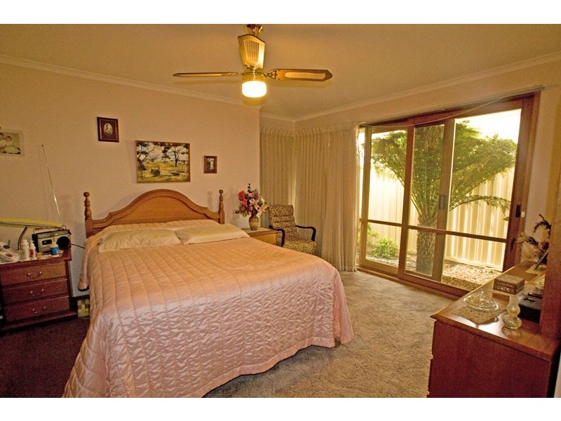 Strathdale VIC 3550