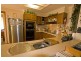 Strathdale VIC 3550