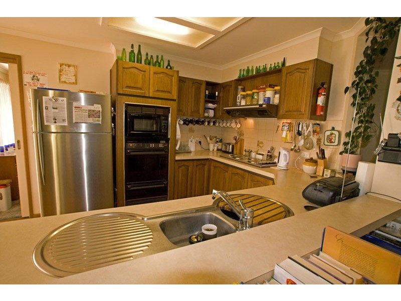 Strathdale VIC 3550