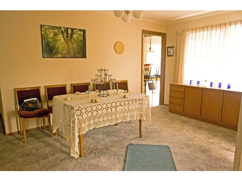 Strathdale VIC 3550