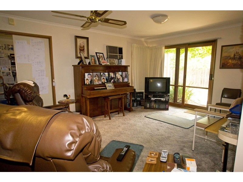 Strathdale VIC 3550
