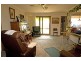 Strathdale VIC 3550