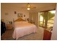 Strathdale VIC 3550