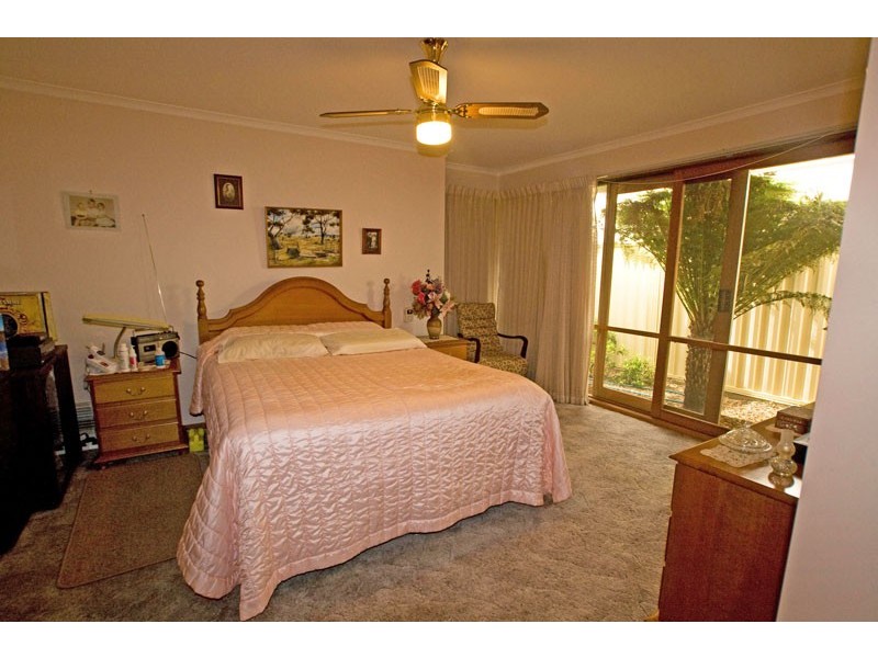 Strathdale VIC 3550
