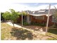 Strathdale VIC 3550